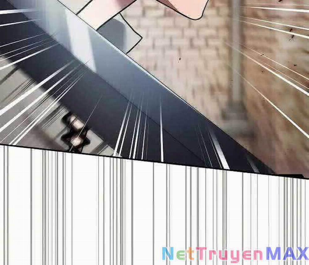 Kiếm Sĩ Thiên Tài Của Học Viện 11 trang 250