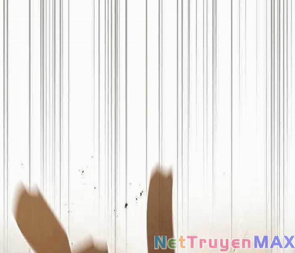 Kiếm Sĩ Thiên Tài Của Học Viện 11 trang 251