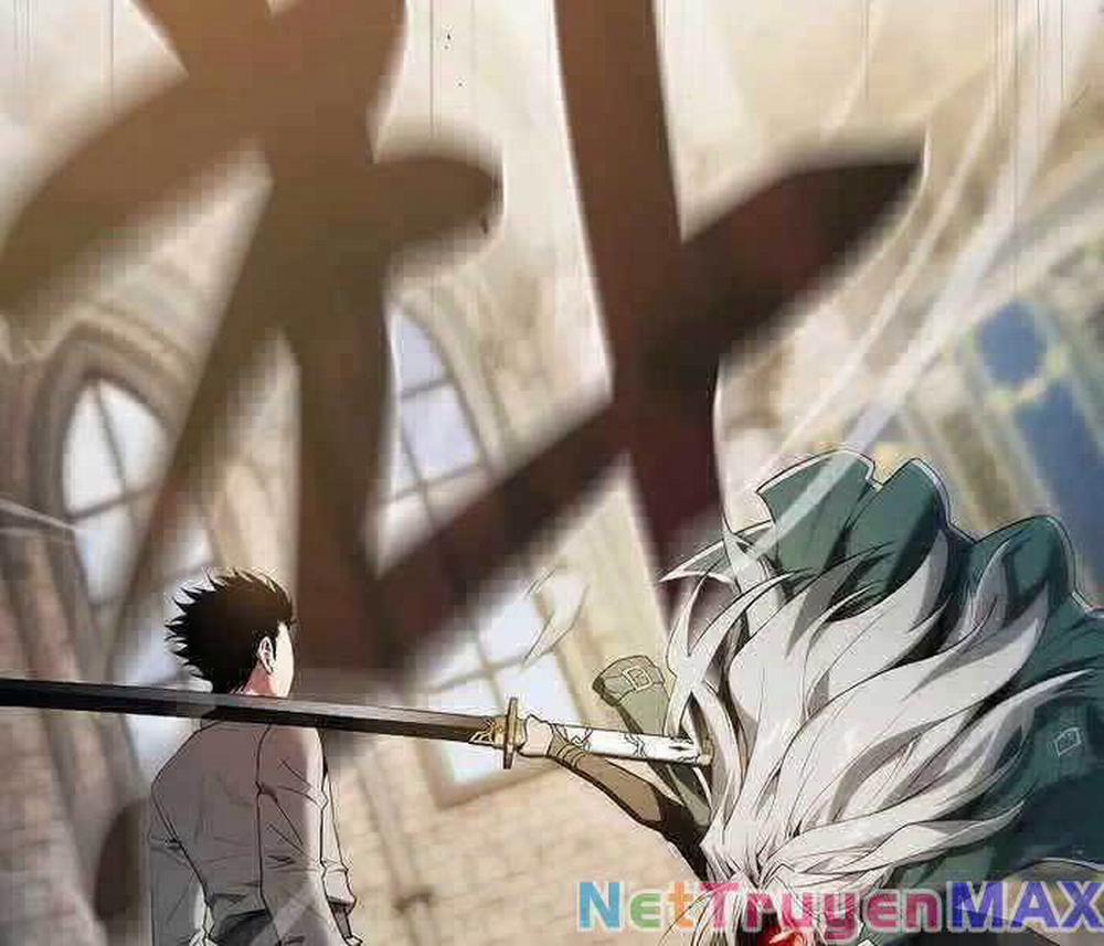 Kiếm Sĩ Thiên Tài Của Học Viện 11 trang 252