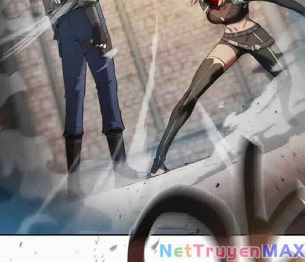 Kiếm Sĩ Thiên Tài Của Học Viện 11 trang 253