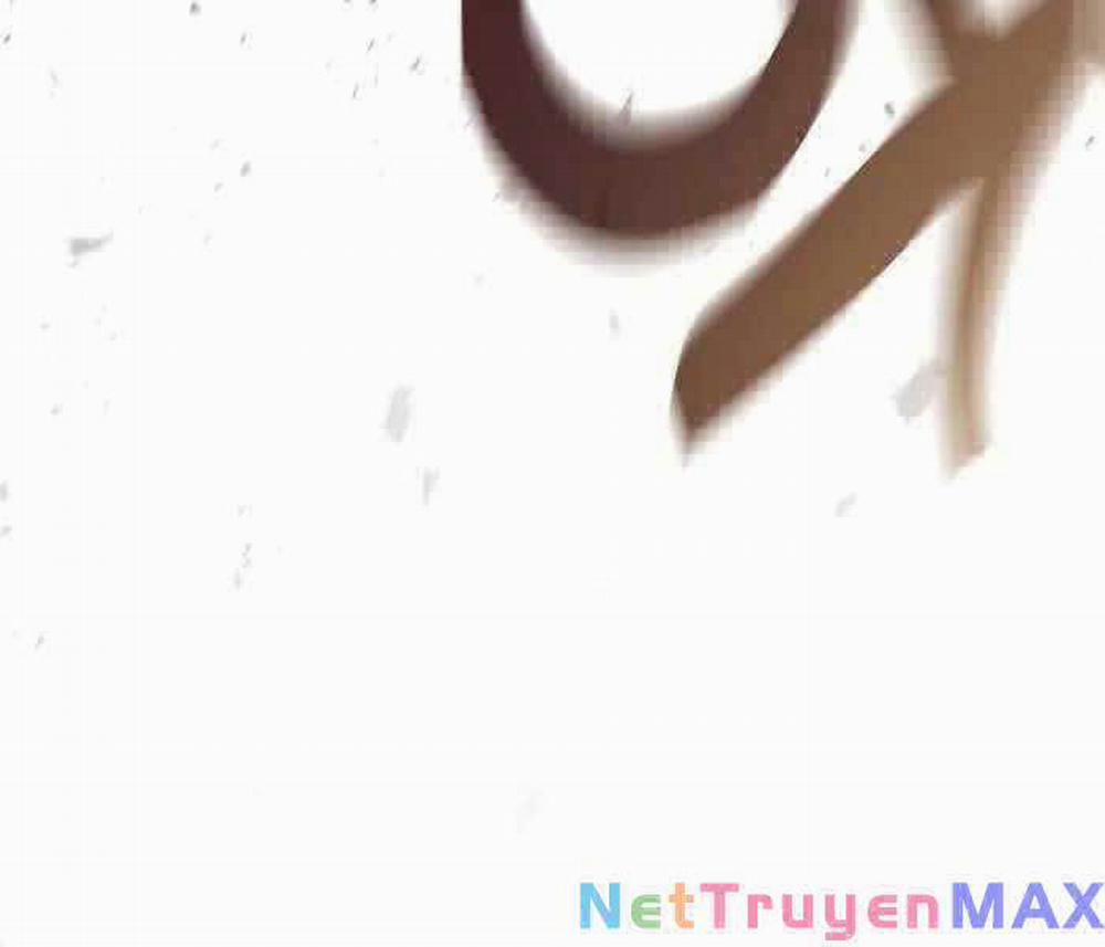 Kiếm Sĩ Thiên Tài Của Học Viện 11 trang 254