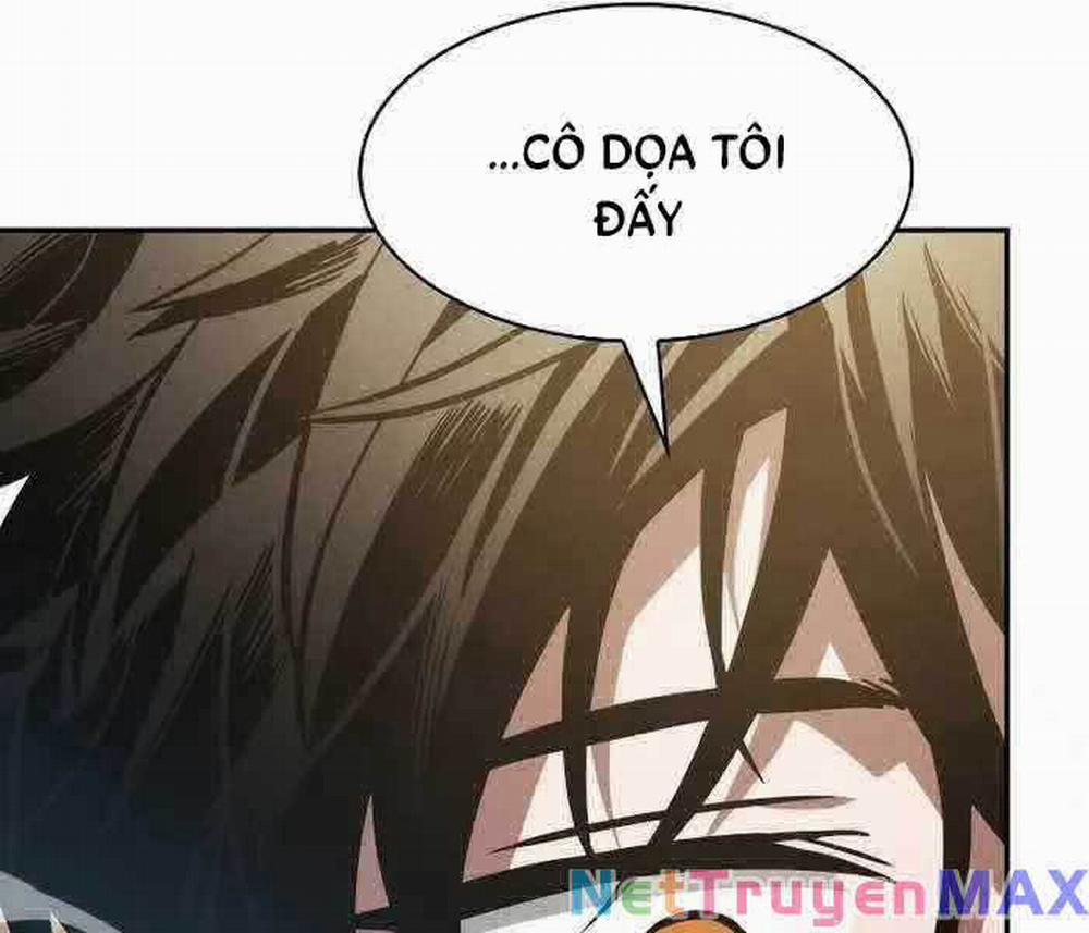 Kiếm Sĩ Thiên Tài Của Học Viện 11 trang 256