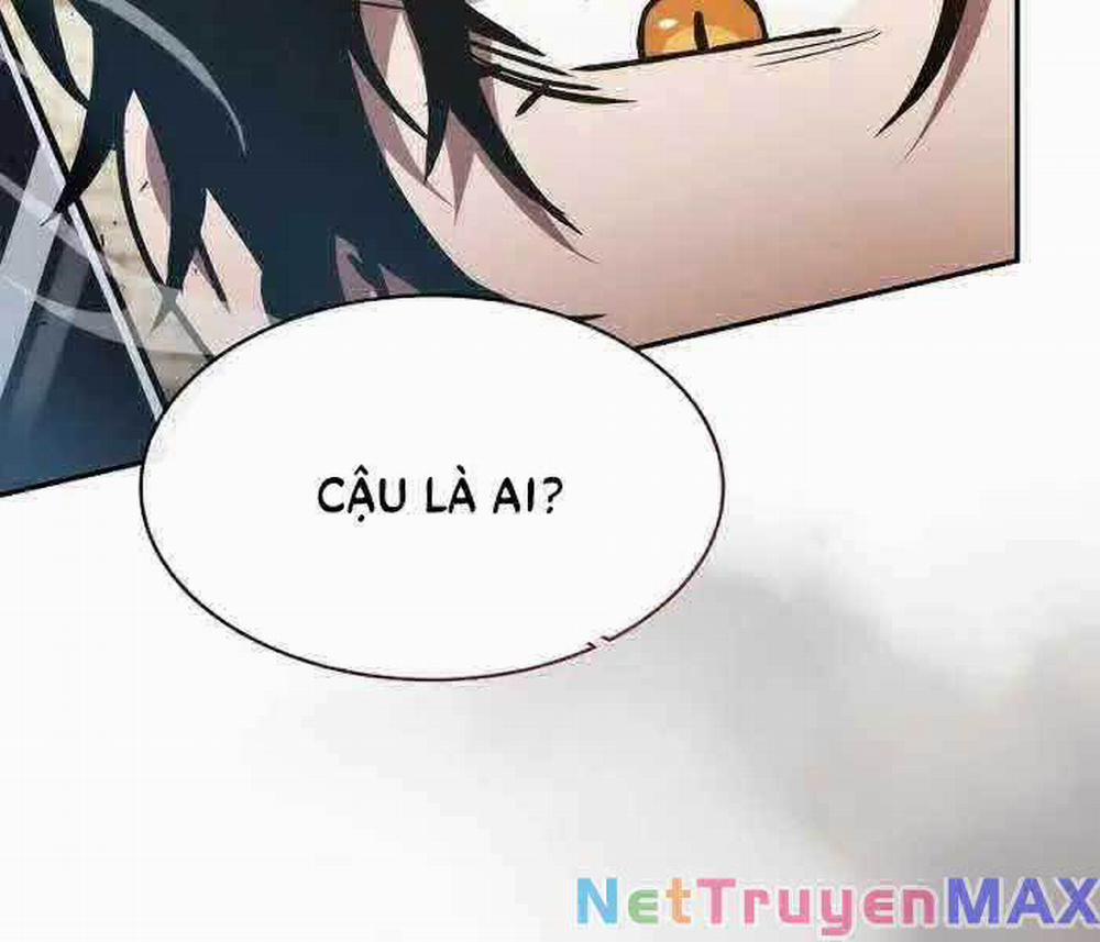 Kiếm Sĩ Thiên Tài Của Học Viện 11 trang 257