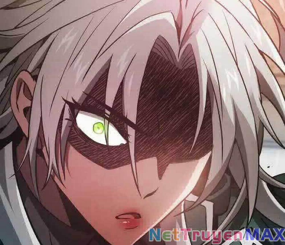 Kiếm Sĩ Thiên Tài Của Học Viện 11 trang 259