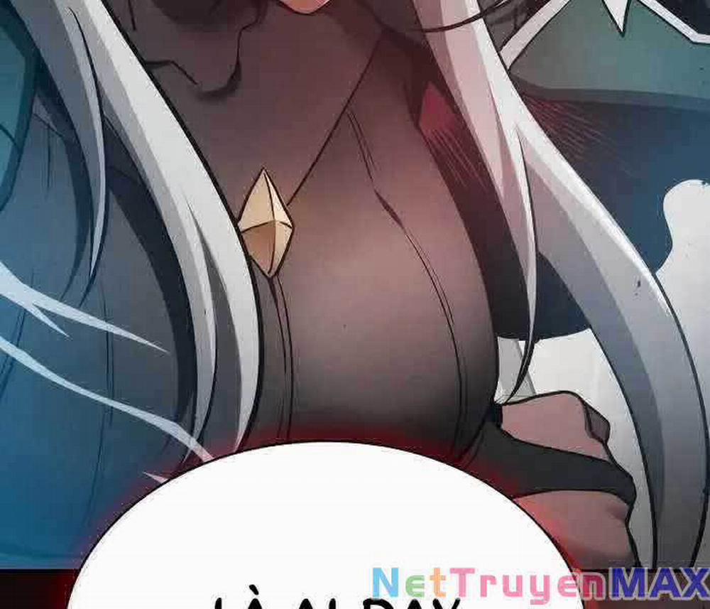 Kiếm Sĩ Thiên Tài Của Học Viện 11 trang 260