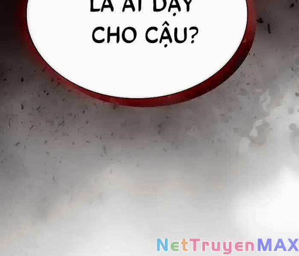 Kiếm Sĩ Thiên Tài Của Học Viện 11 trang 261