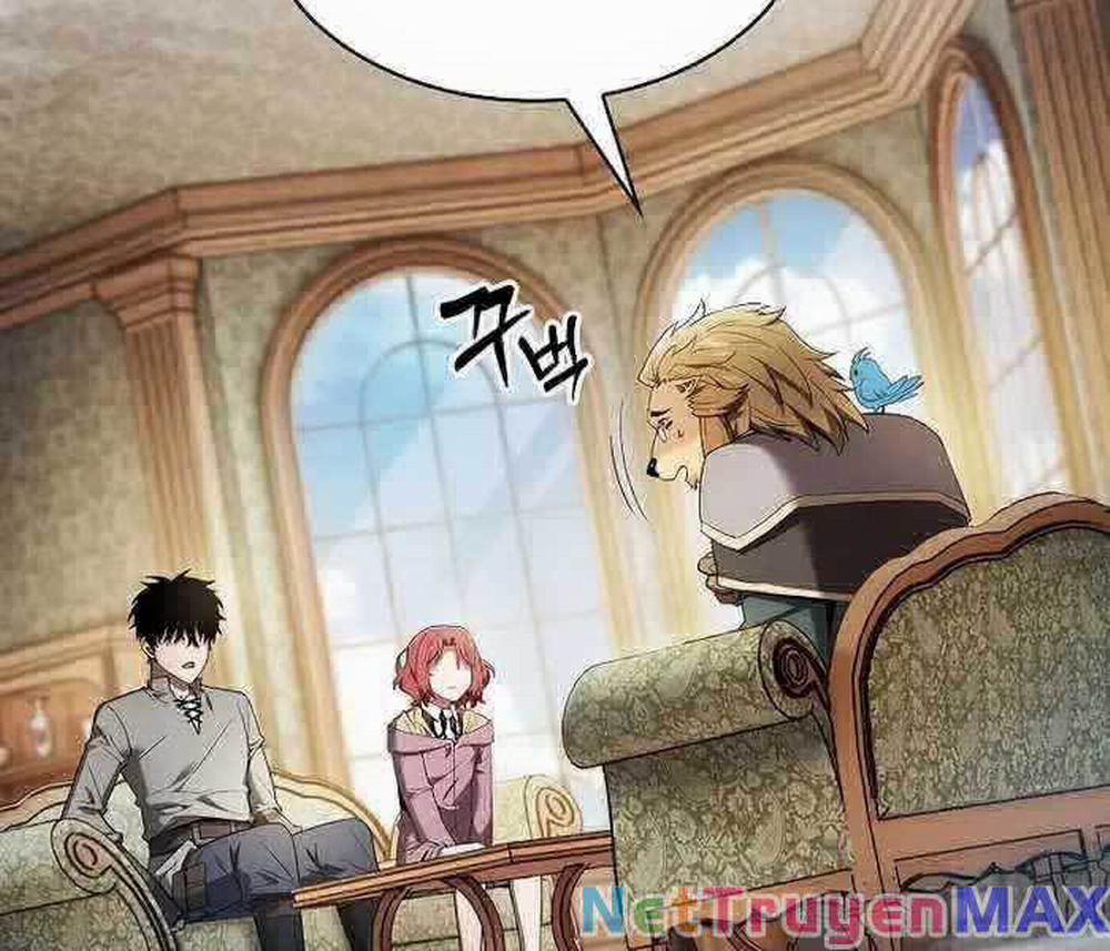 Kiếm Sĩ Thiên Tài Của Học Viện 11 trang 27
