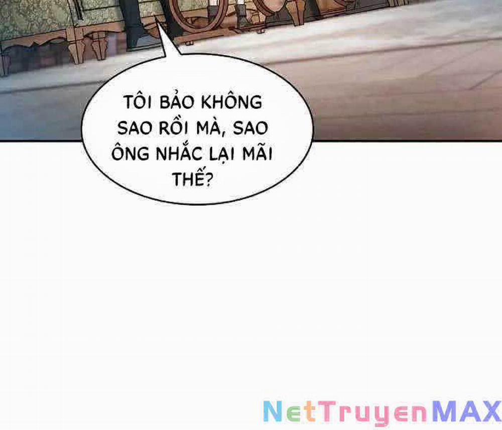 Kiếm Sĩ Thiên Tài Của Học Viện 11 trang 28