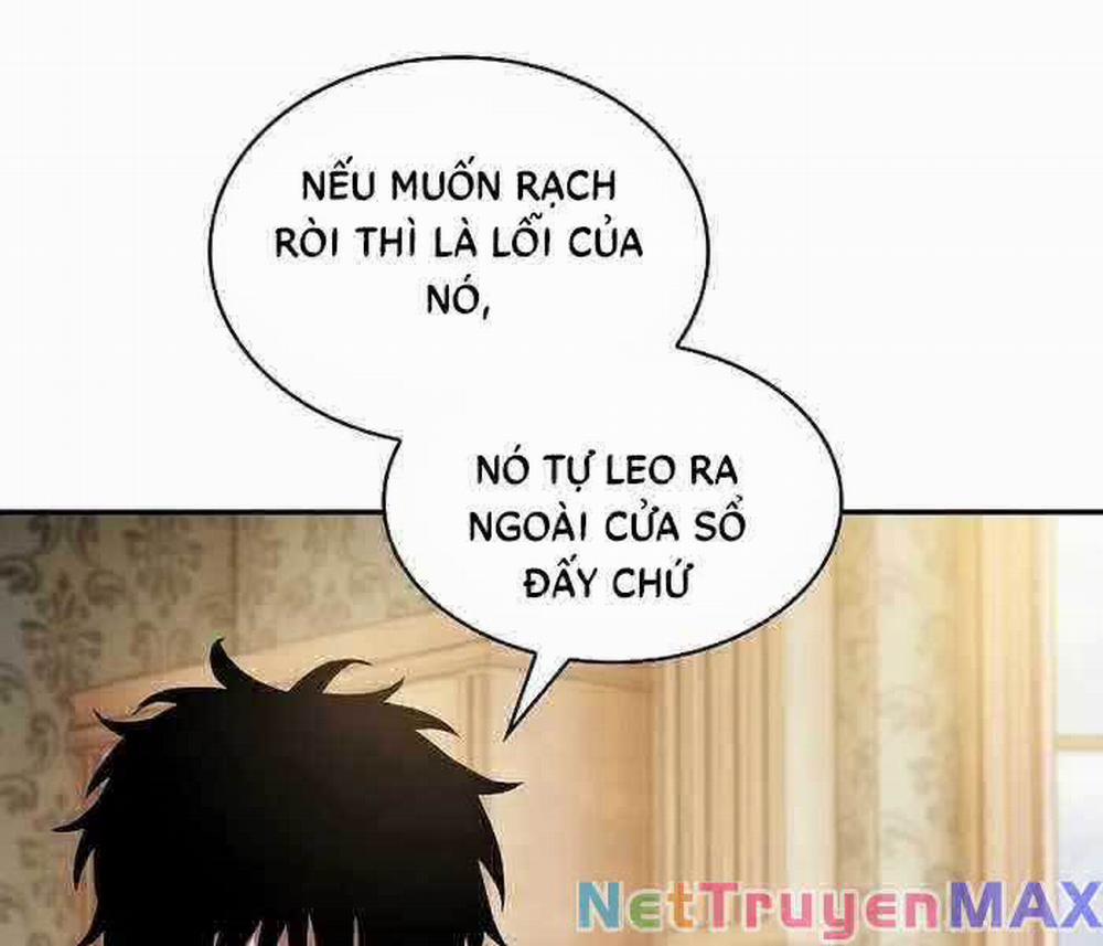 Kiếm Sĩ Thiên Tài Của Học Viện 11 trang 29