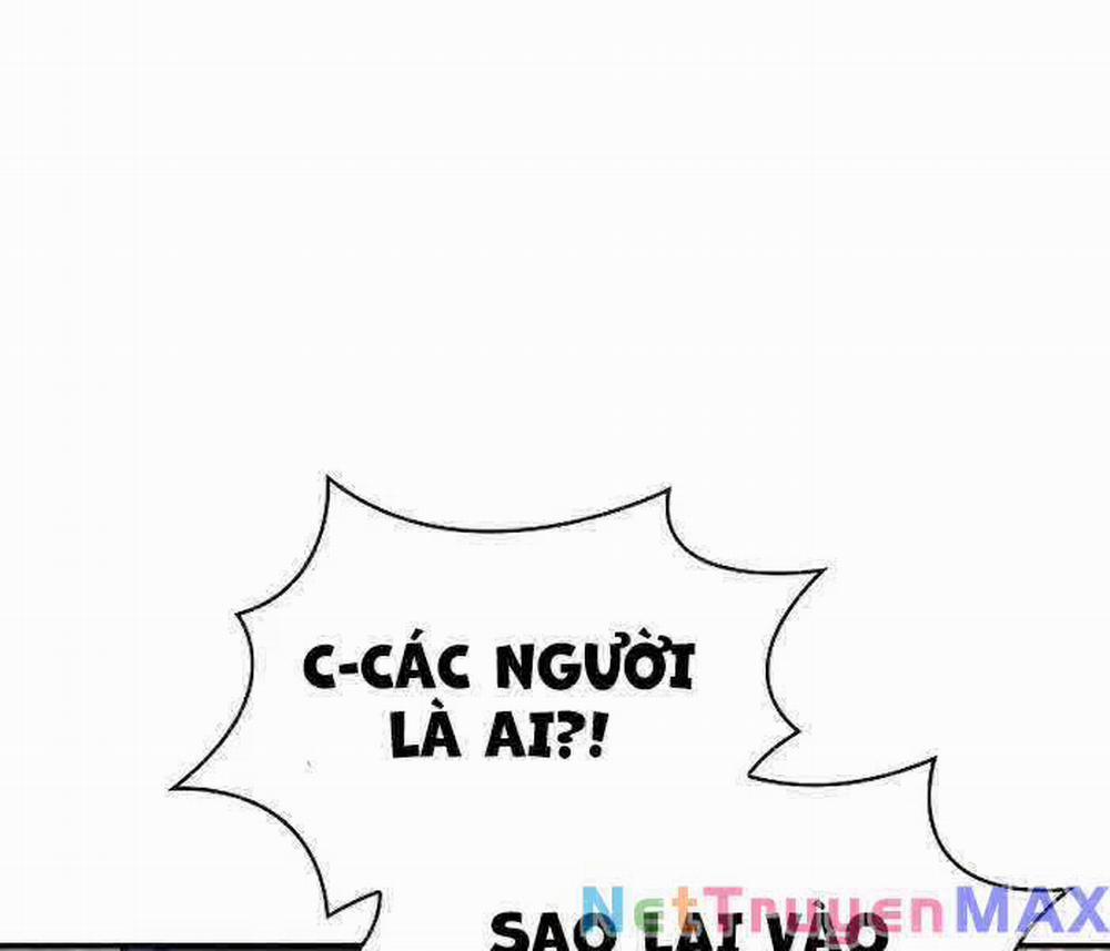 Kiếm Sĩ Thiên Tài Của Học Viện 11 trang 3