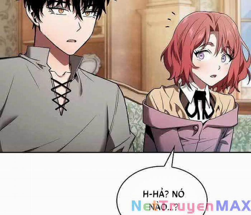 Kiếm Sĩ Thiên Tài Của Học Viện 11 trang 30