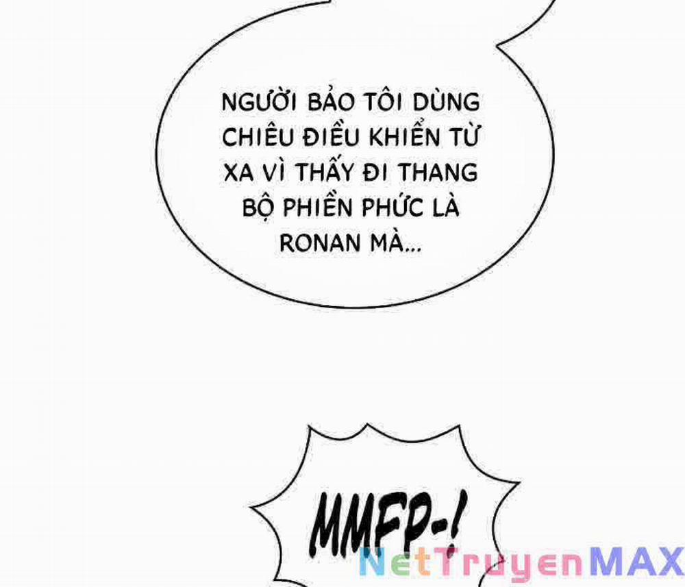 Kiếm Sĩ Thiên Tài Của Học Viện 11 trang 31