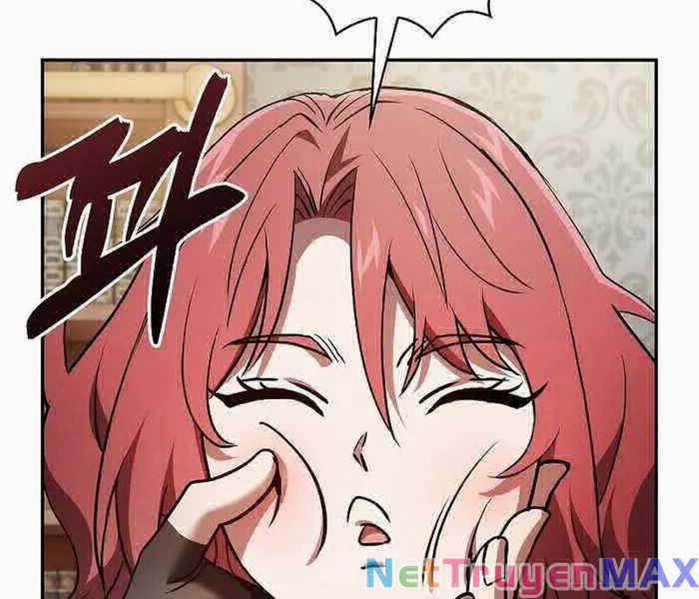 Kiếm Sĩ Thiên Tài Của Học Viện 11 trang 32