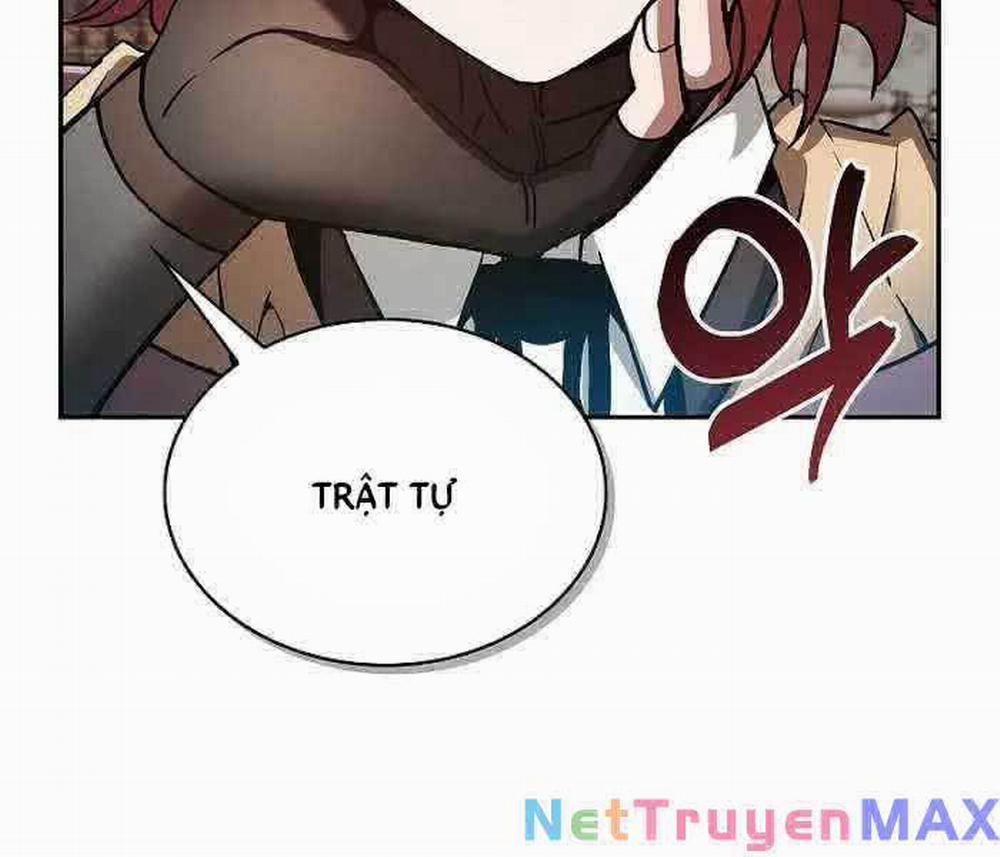 Kiếm Sĩ Thiên Tài Của Học Viện 11 trang 33