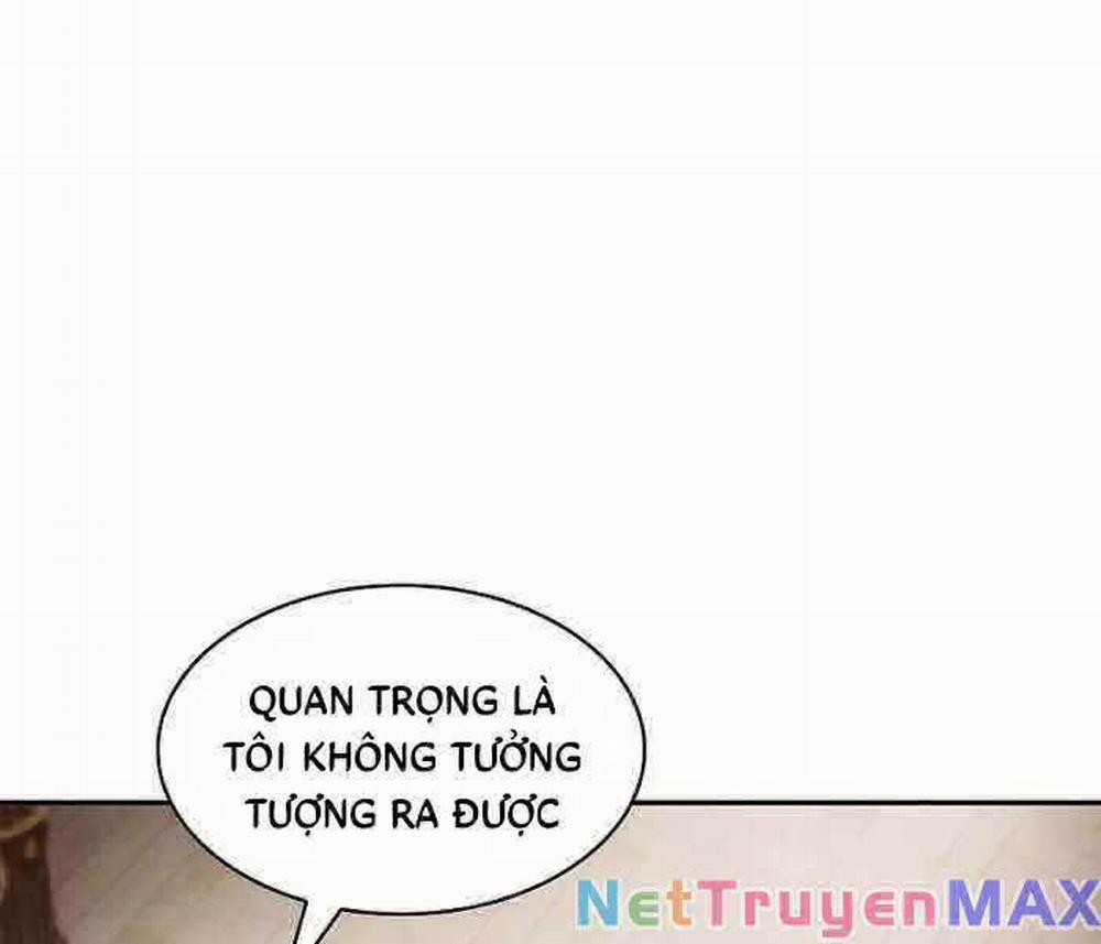 Kiếm Sĩ Thiên Tài Của Học Viện 11 trang 34