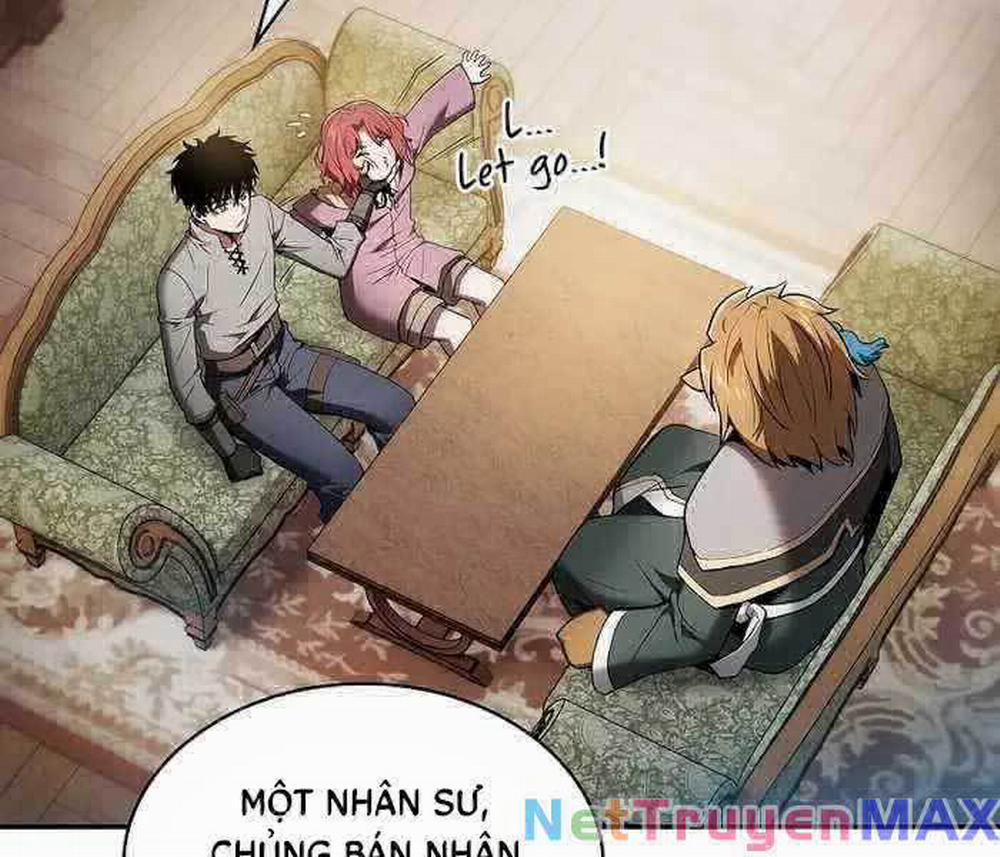 Kiếm Sĩ Thiên Tài Của Học Viện 11 trang 35