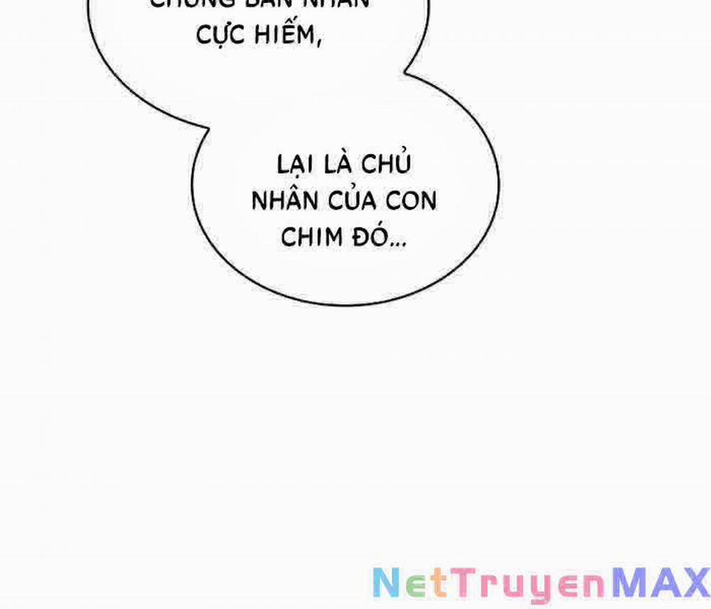 Kiếm Sĩ Thiên Tài Của Học Viện 11 trang 36