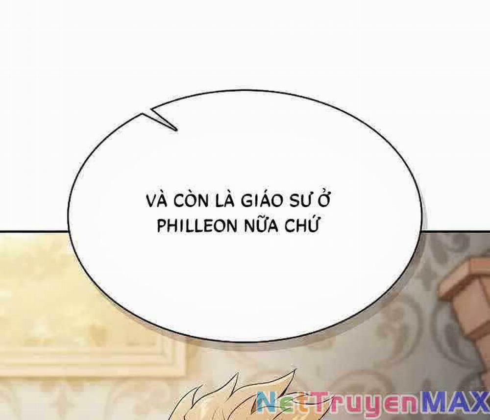 Kiếm Sĩ Thiên Tài Của Học Viện 11 trang 37