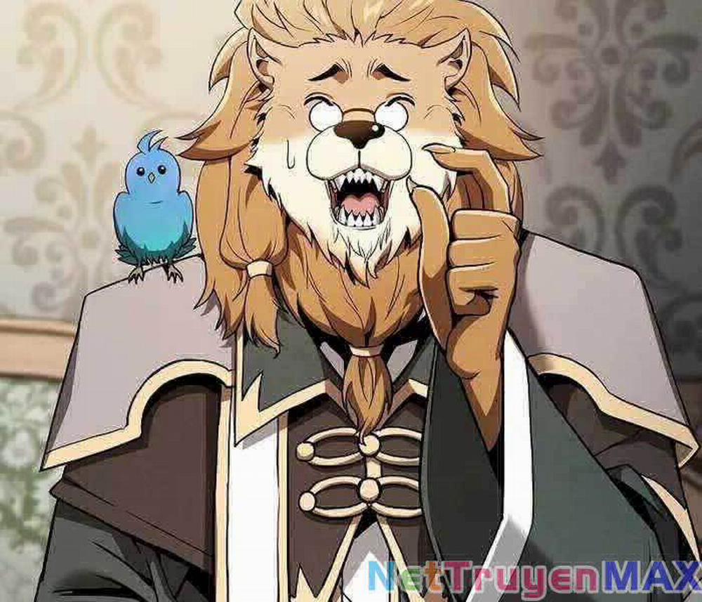 Kiếm Sĩ Thiên Tài Của Học Viện 11 trang 38