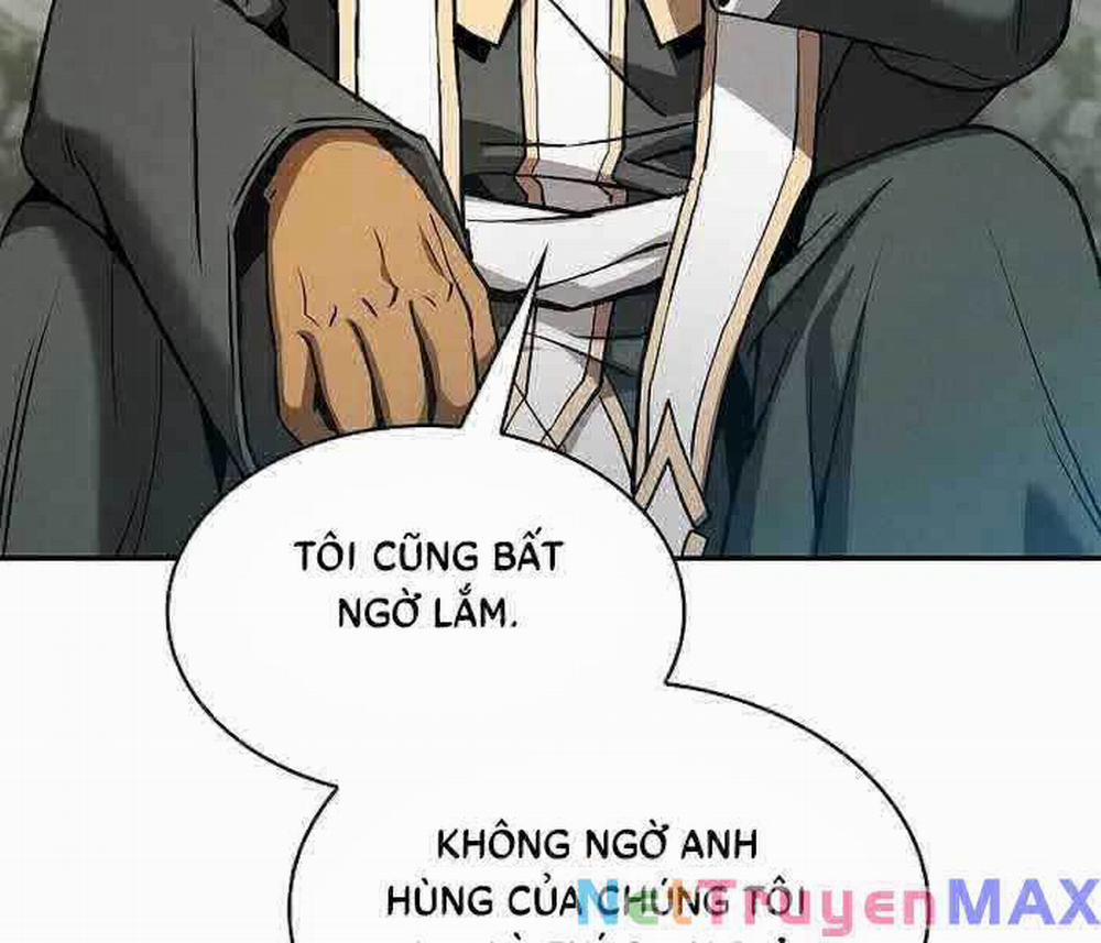 Kiếm Sĩ Thiên Tài Của Học Viện 11 trang 39