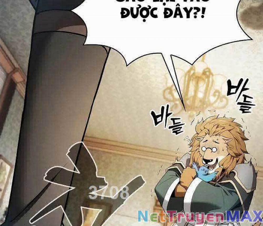 Kiếm Sĩ Thiên Tài Của Học Viện 11 trang 4