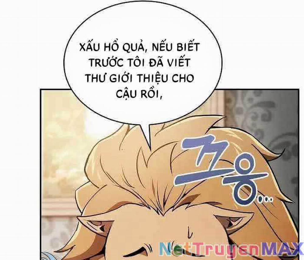 Kiếm Sĩ Thiên Tài Của Học Viện 11 trang 41