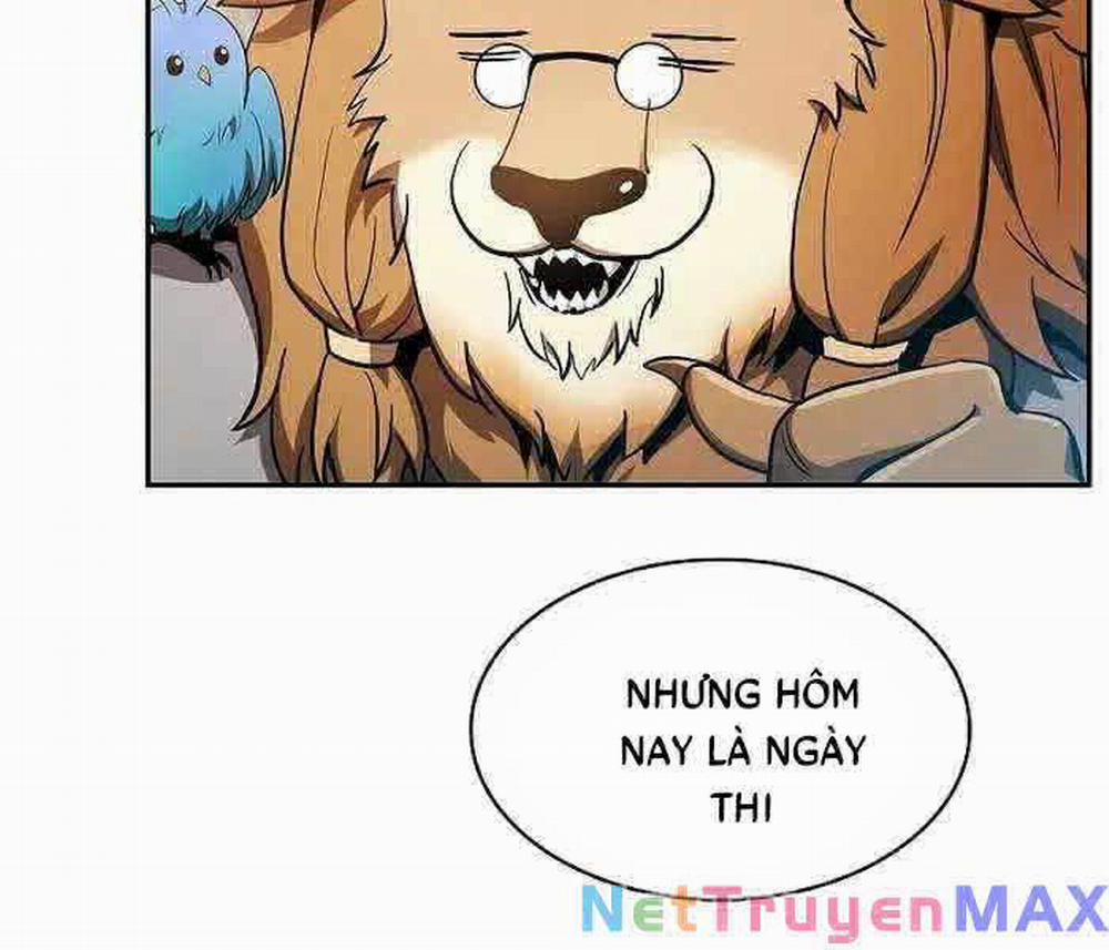 Kiếm Sĩ Thiên Tài Của Học Viện 11 trang 42