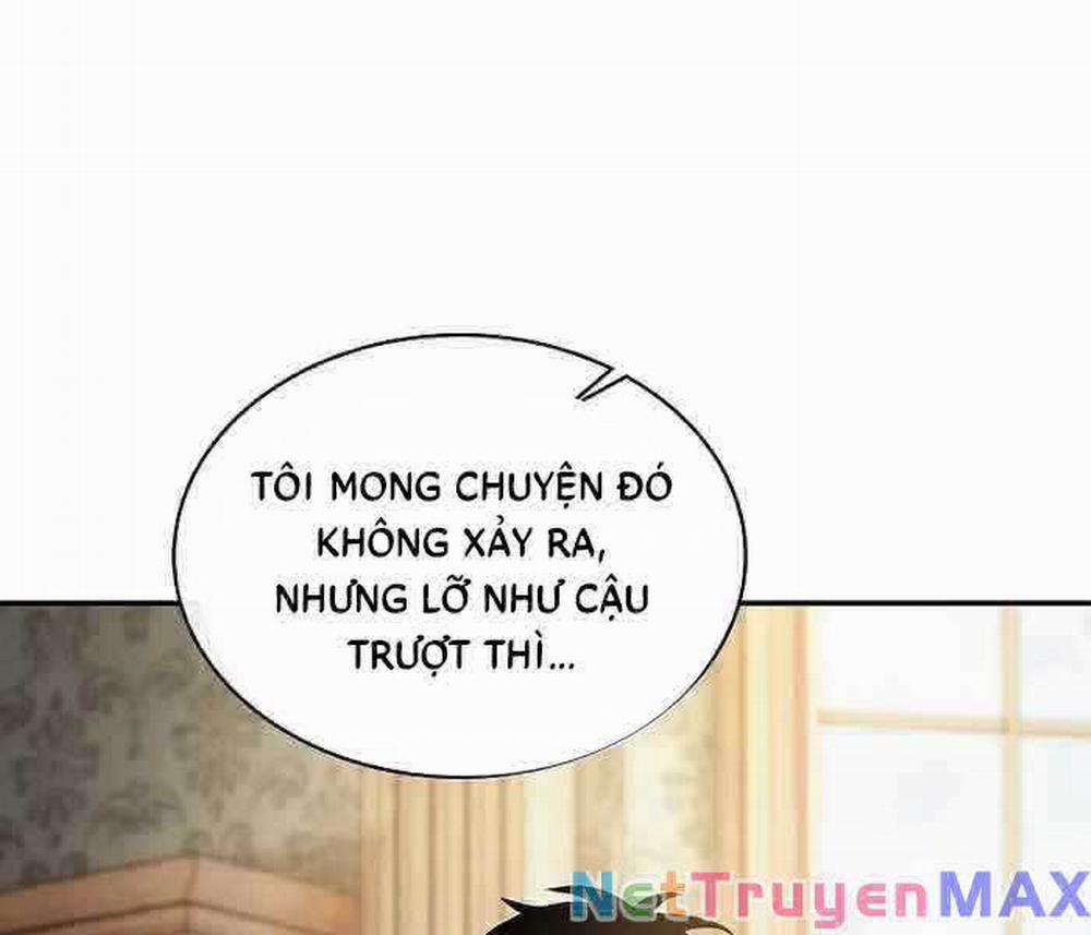 Kiếm Sĩ Thiên Tài Của Học Viện 11 trang 43