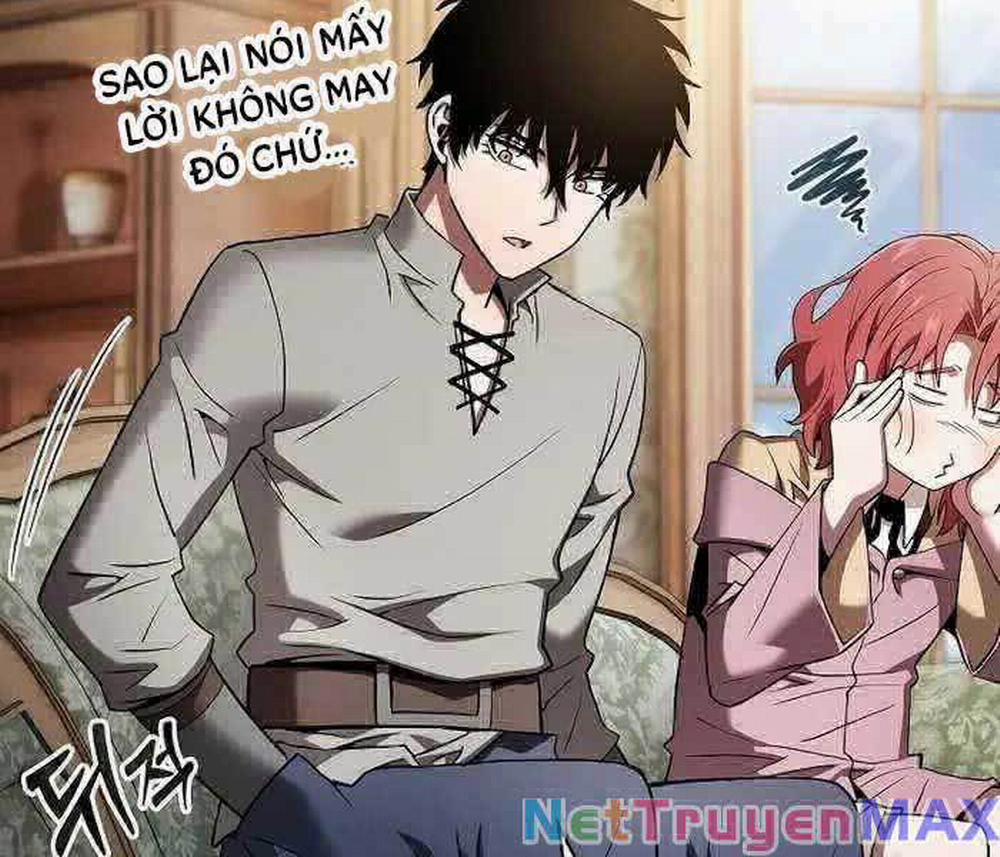 Kiếm Sĩ Thiên Tài Của Học Viện 11 trang 44