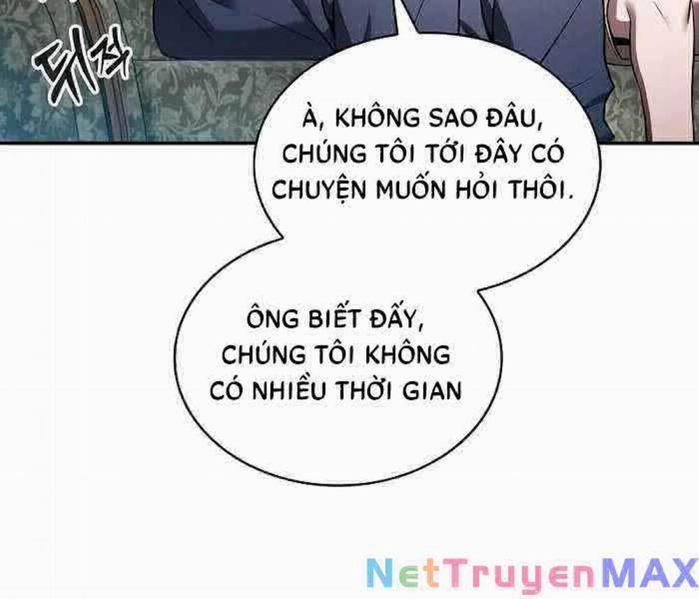 Kiếm Sĩ Thiên Tài Của Học Viện 11 trang 45