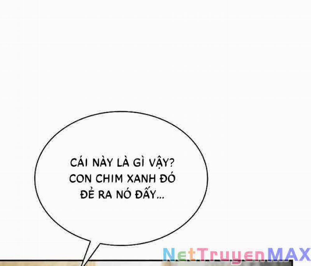 Kiếm Sĩ Thiên Tài Của Học Viện 11 trang 46