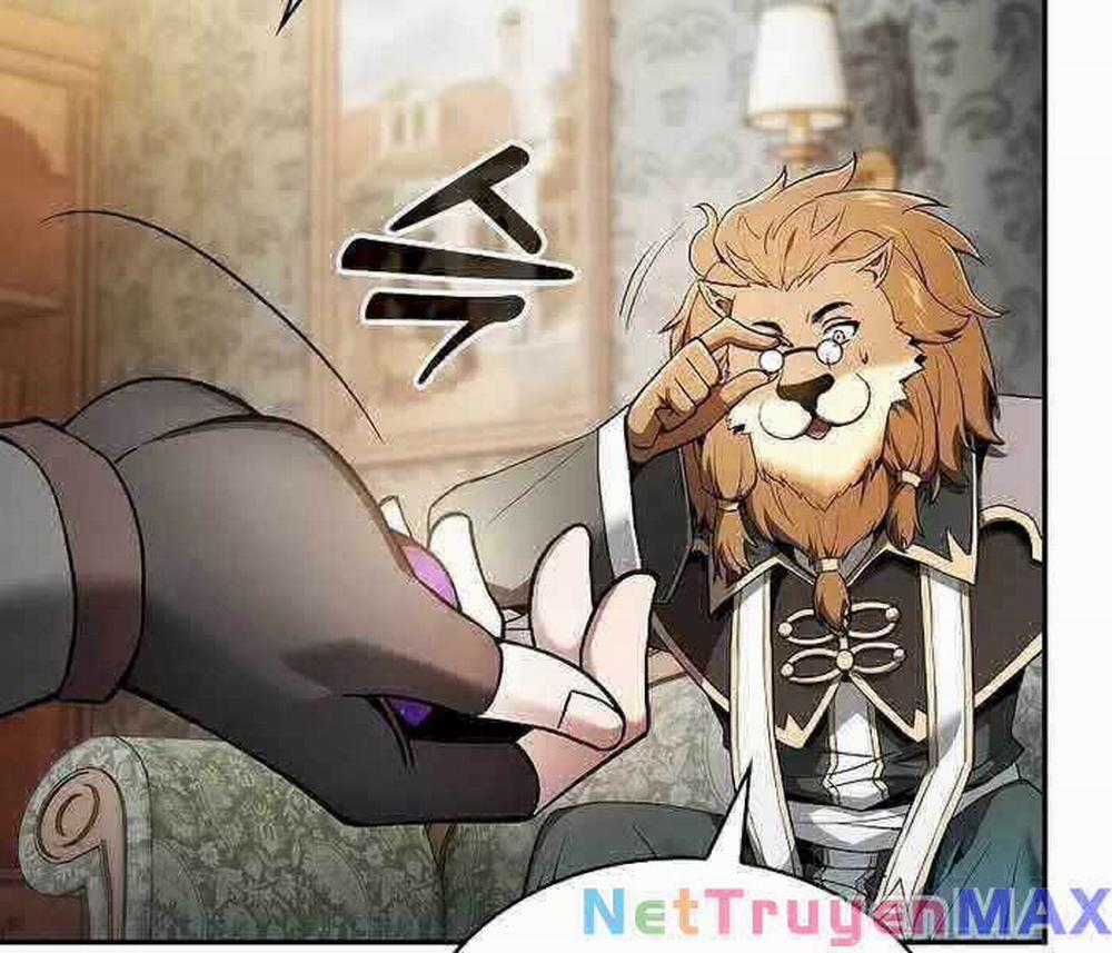 Kiếm Sĩ Thiên Tài Của Học Viện 11 trang 47