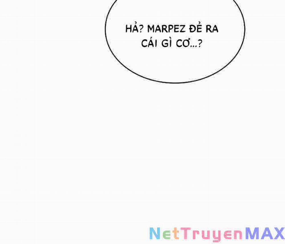 Kiếm Sĩ Thiên Tài Của Học Viện 11 trang 48