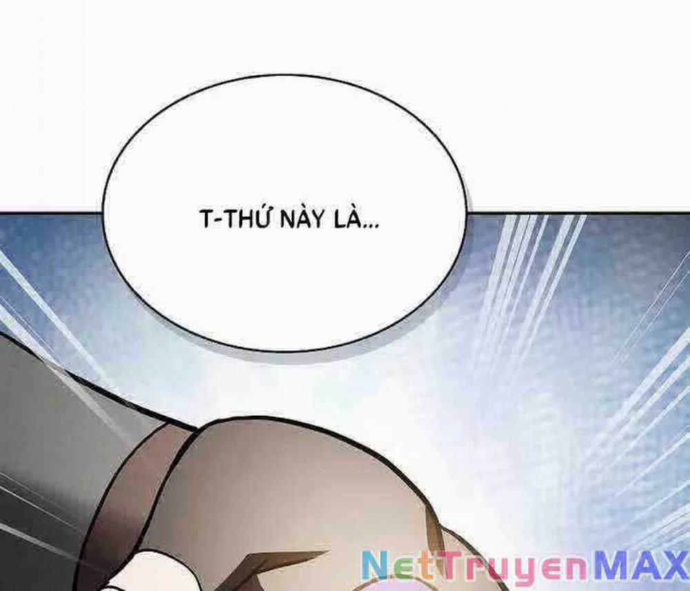 Kiếm Sĩ Thiên Tài Của Học Viện 11 trang 49