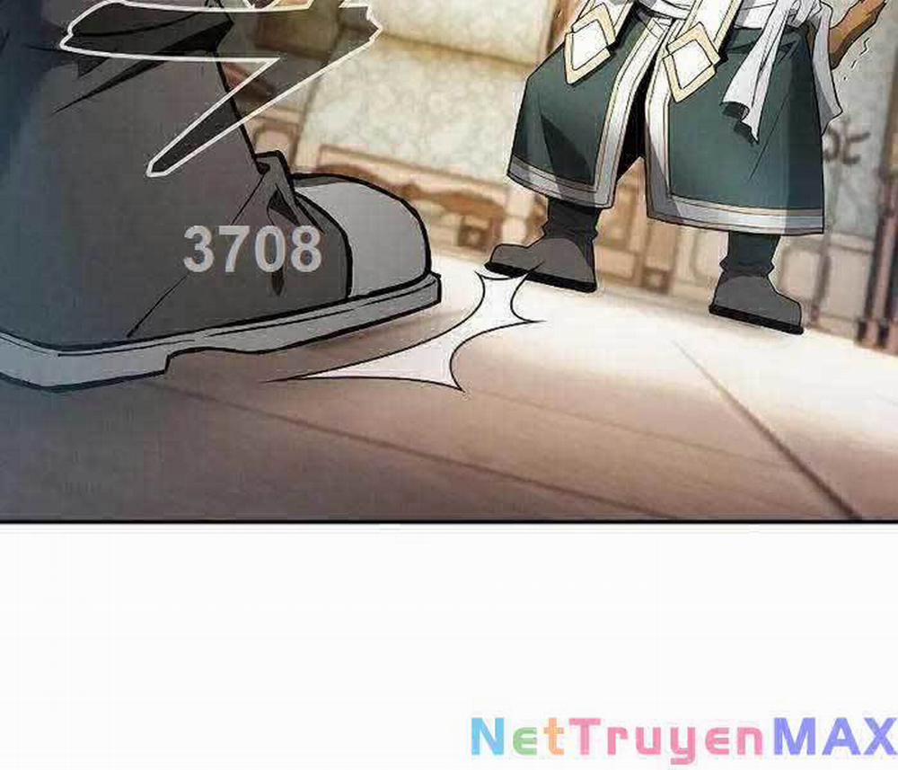 Kiếm Sĩ Thiên Tài Của Học Viện 11 trang 5