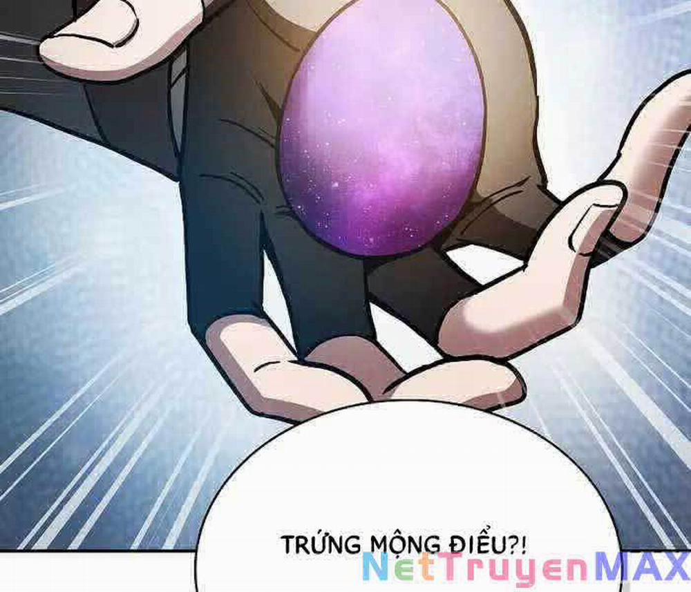 Kiếm Sĩ Thiên Tài Của Học Viện 11 trang 50