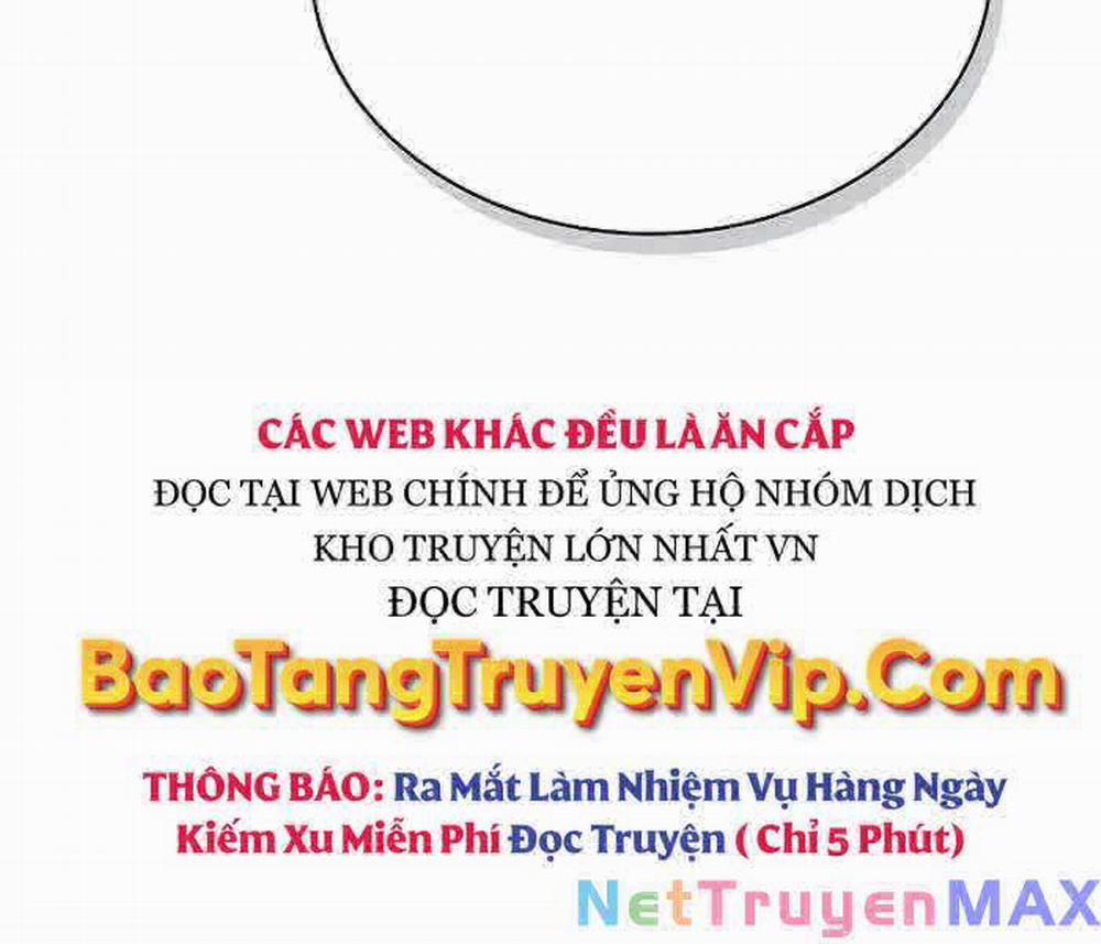 Kiếm Sĩ Thiên Tài Của Học Viện 11 trang 51