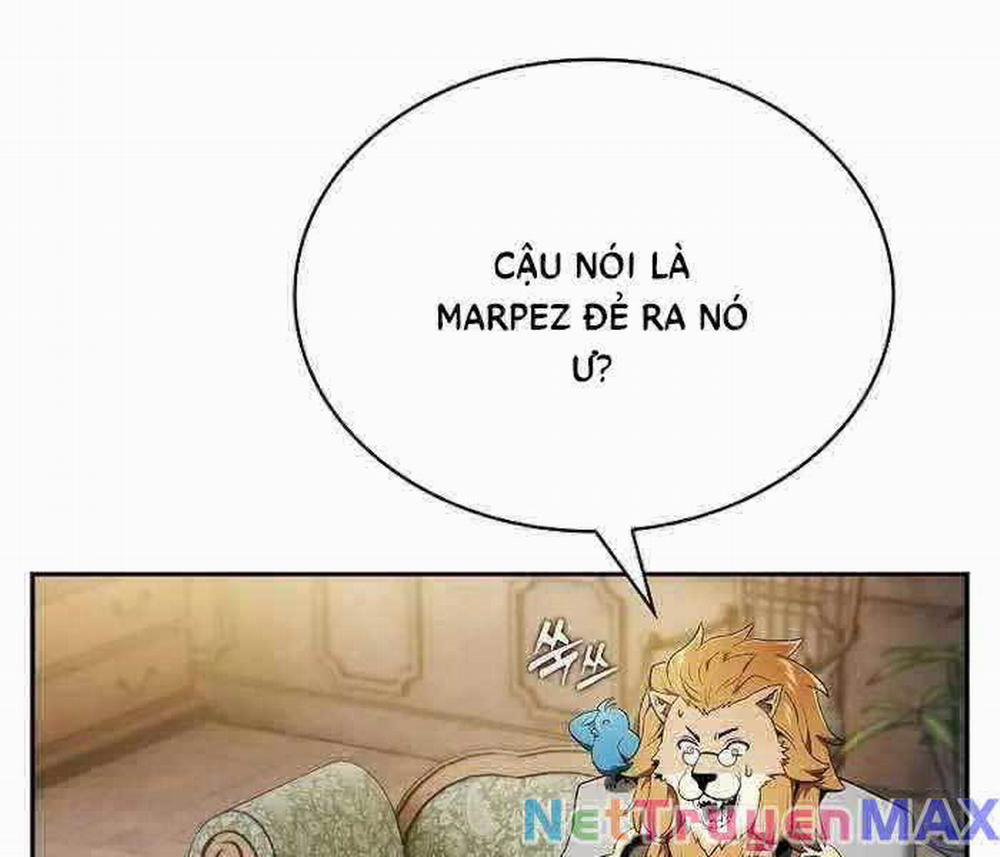 Kiếm Sĩ Thiên Tài Của Học Viện 11 trang 52