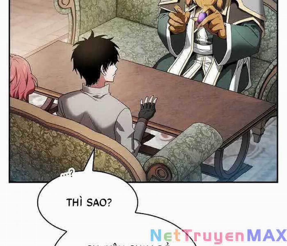 Kiếm Sĩ Thiên Tài Của Học Viện 11 trang 53