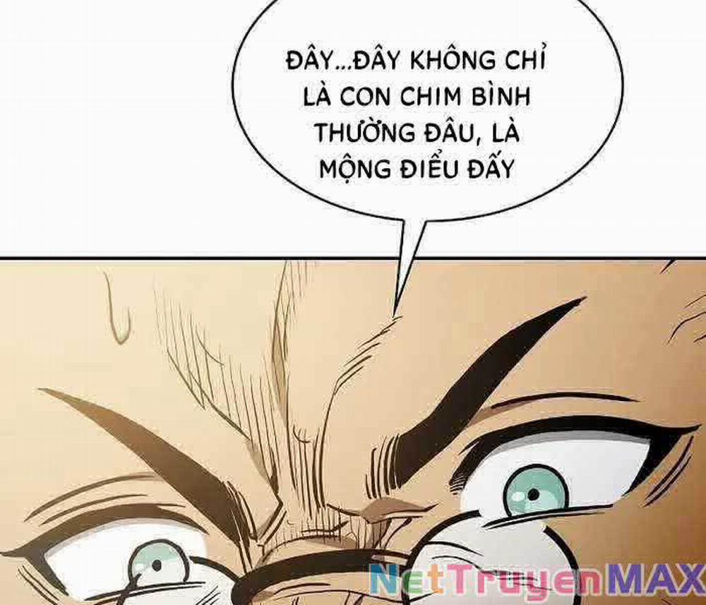 Kiếm Sĩ Thiên Tài Của Học Viện 11 trang 55