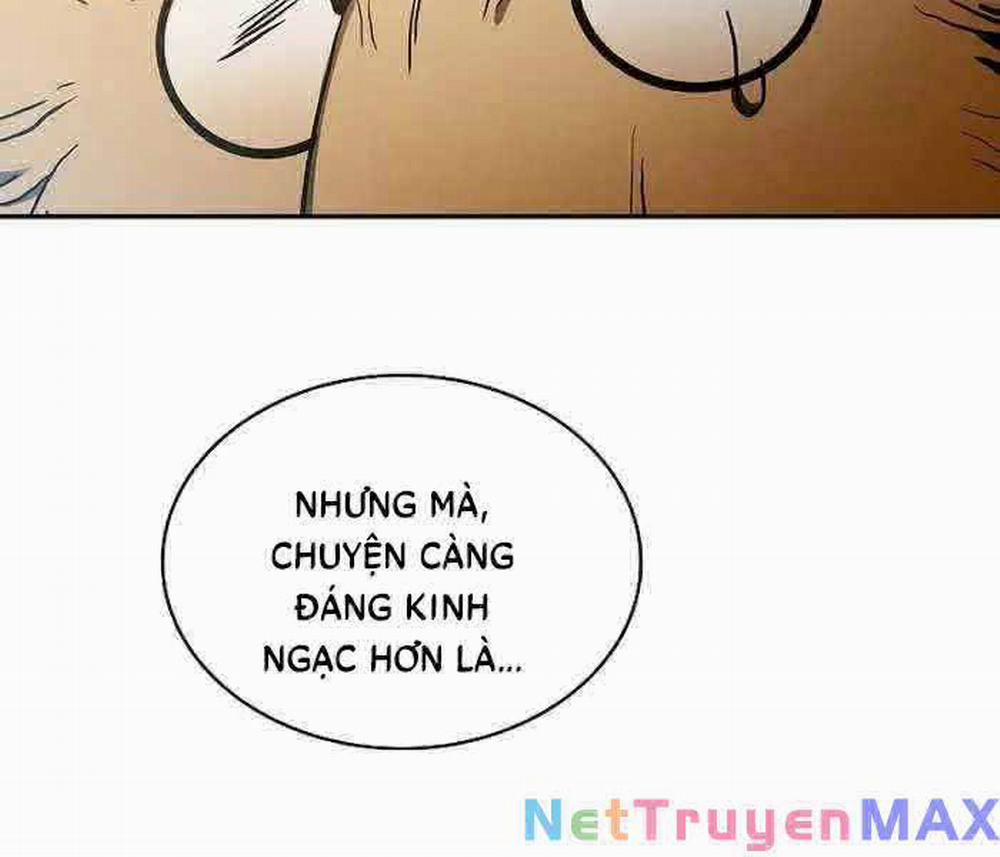 Kiếm Sĩ Thiên Tài Của Học Viện 11 trang 56