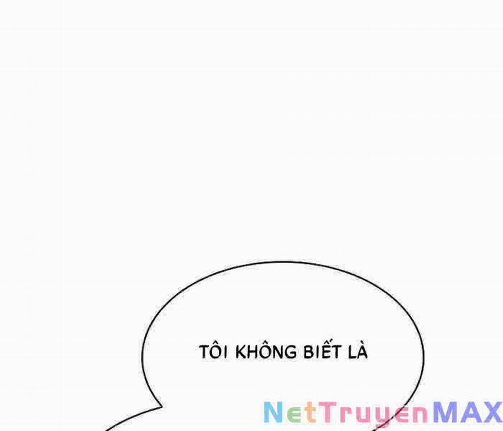 Kiếm Sĩ Thiên Tài Của Học Viện 11 trang 57