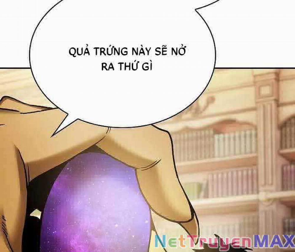 Kiếm Sĩ Thiên Tài Của Học Viện 11 trang 58