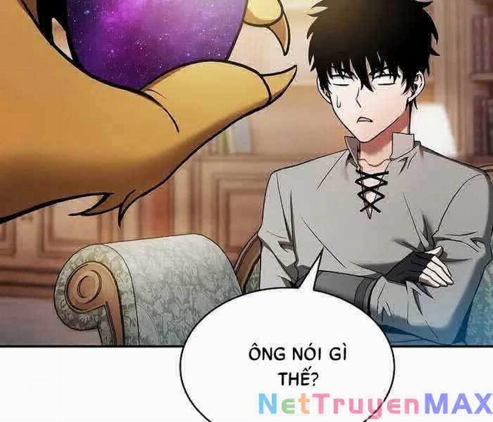 Kiếm Sĩ Thiên Tài Của Học Viện 11 trang 59