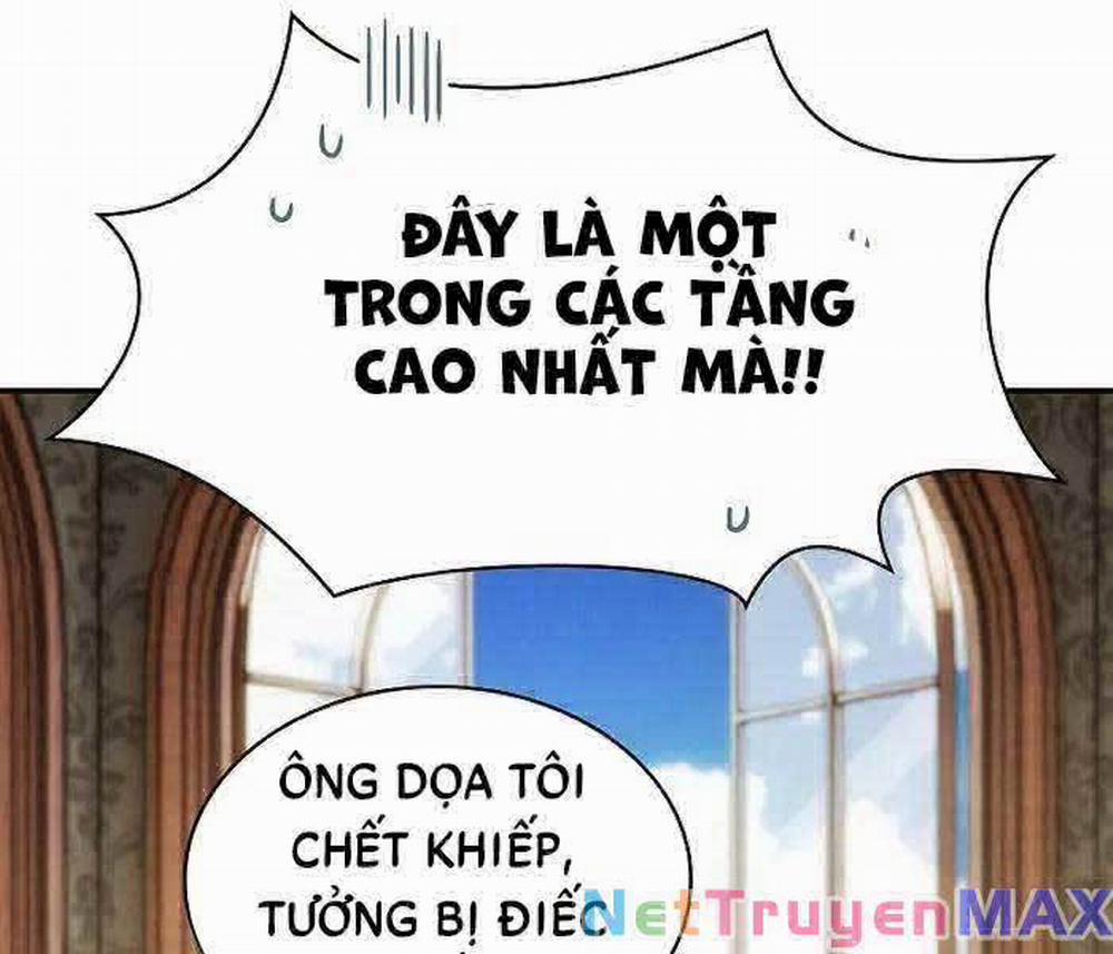 Kiếm Sĩ Thiên Tài Của Học Viện 11 trang 6