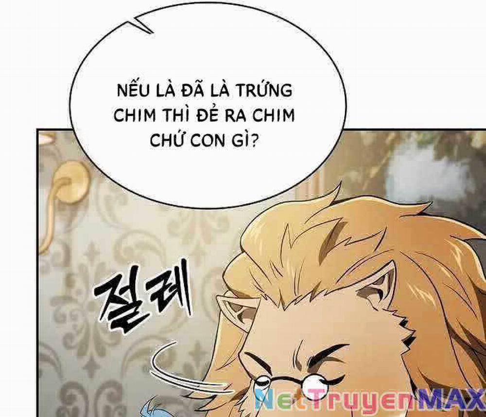 Kiếm Sĩ Thiên Tài Của Học Viện 11 trang 61