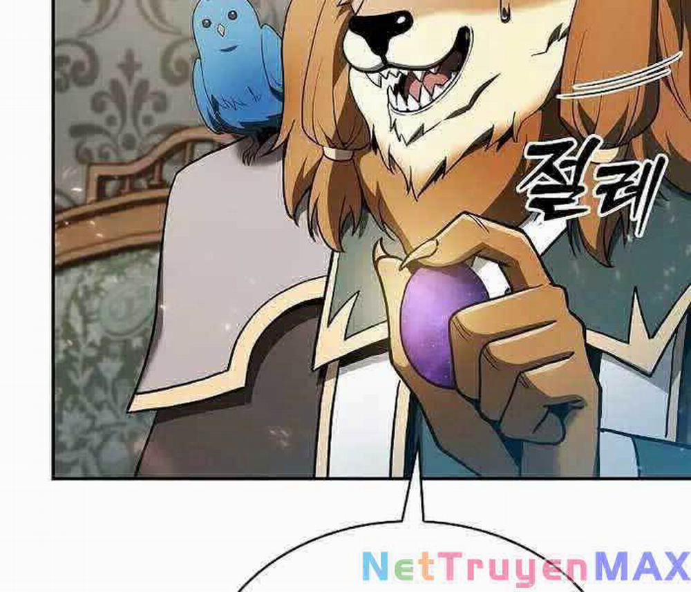 Kiếm Sĩ Thiên Tài Của Học Viện 11 trang 62