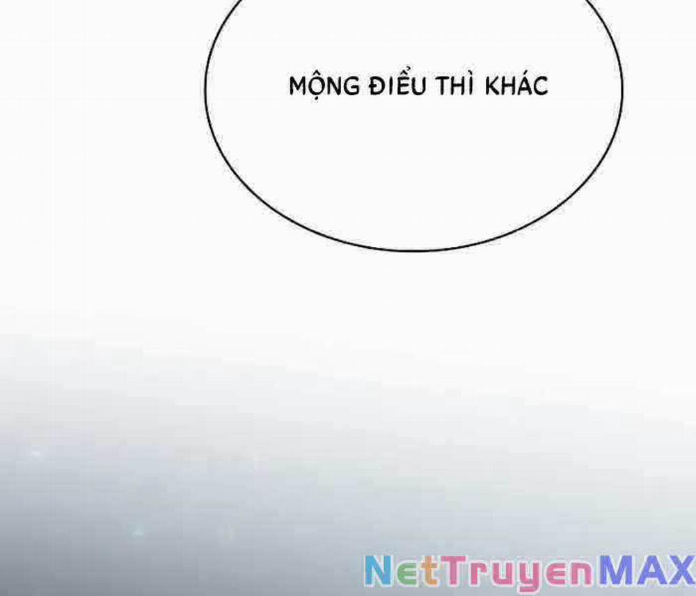 Kiếm Sĩ Thiên Tài Của Học Viện 11 trang 63