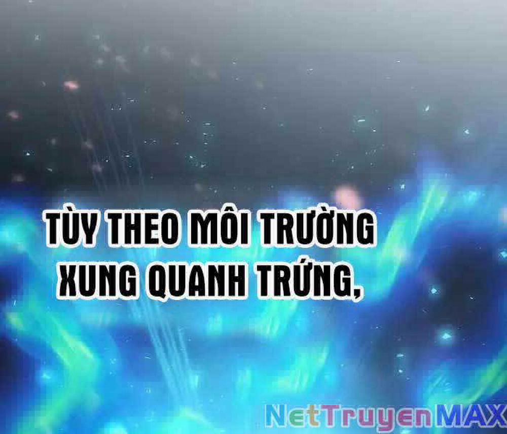 Kiếm Sĩ Thiên Tài Của Học Viện 11 trang 64