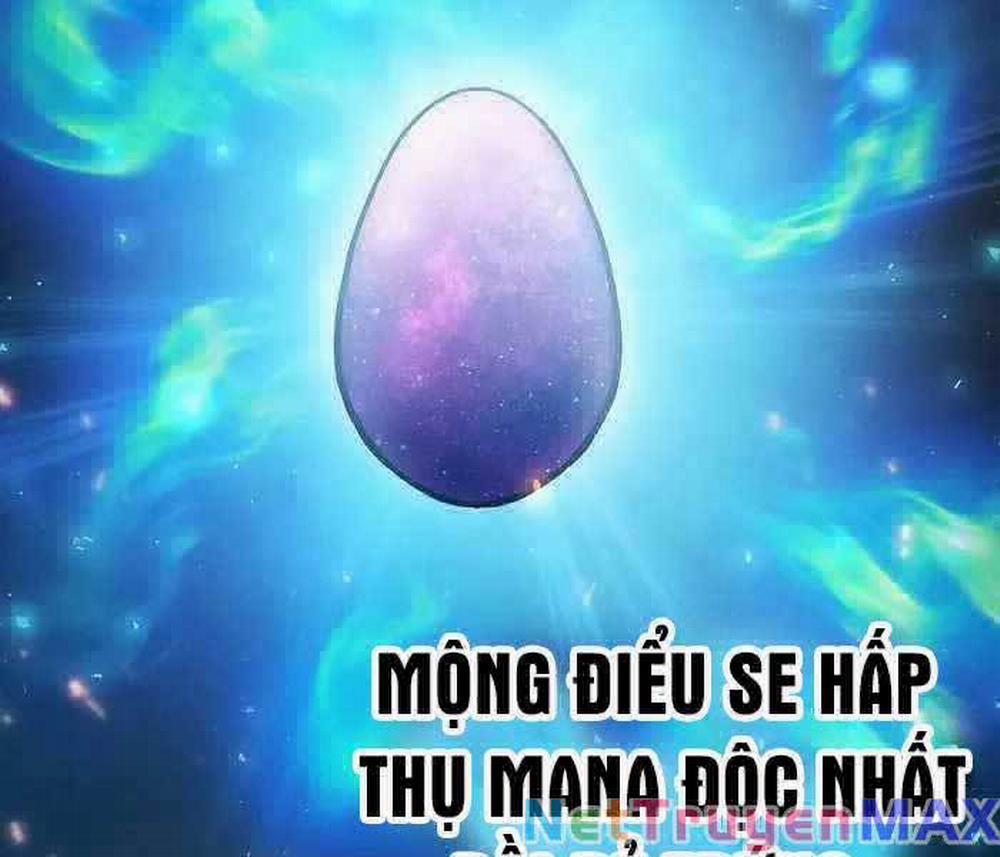 Kiếm Sĩ Thiên Tài Của Học Viện 11 trang 65